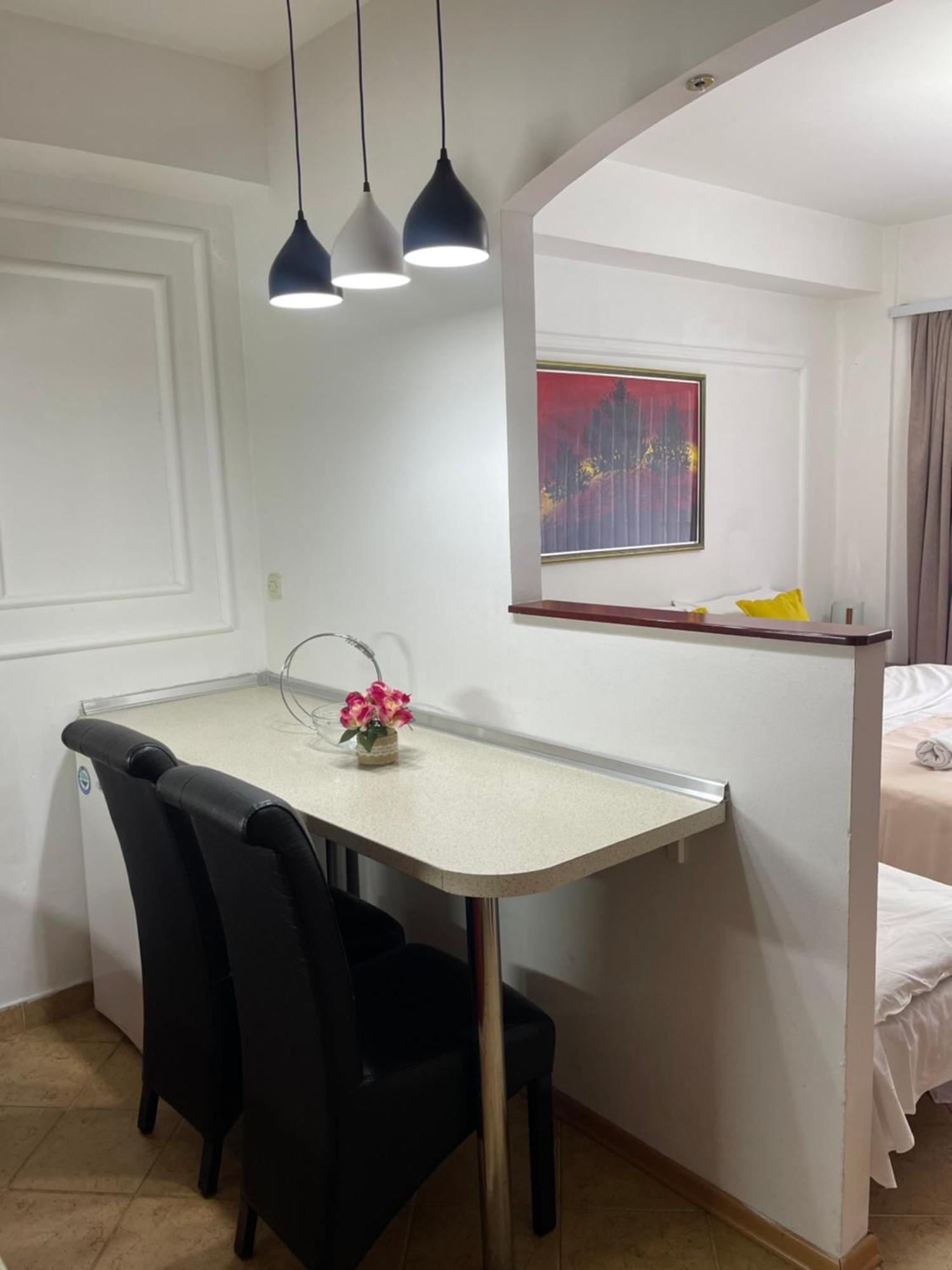 Exclusive Apartments With Lake View Ohrid Luaran gambar